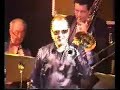 Mates plays drums, Tomas Savka \"Mackie The Knife\" Mates plays drums, Tomas Savka \"Mackie The Knife\"