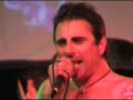 Hooligans-hotel mámor Hooligans-hotel mámor