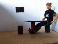 videos de A sangre Fria (animacion)