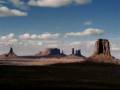 videos de Desierto