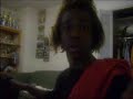 i got som clips from da jamz party also in here were yogi bear, scooby, kodak, and more was cranking up da whoop rico

usher & young jeezy - love in this club official.madonna ft. justin timberlake - 4 minutes.guess what?.star wars: the force unleashed - tfu experience.ppp - 