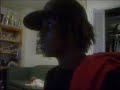 i got som clips from da jamz party also in here were yogi bear, scooby, kodak, and more was cranking up da whoop rico

usher & young jeezy - love in this club official.madonna ft. justin timberlake - 4 minutes.guess what?.star wars: the force unleashed - tfu experience.ppp - 