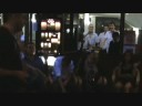 Comedy Hypnotist - Wax Bar Lanzarote MONKEY!