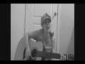 videos de Misty Warner 
