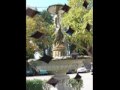 CORMONS - scorci di poesia