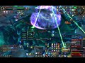Yogg Saron vs Acta