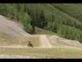 Adaptive Mt. Biking