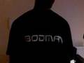 BODMAN: Way 2 Different