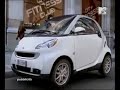 Auto Lisa-Marie Kohrs Justin Wilczynski Mercedes