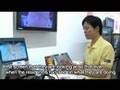 Remote Medical Care and Training System : DigInfo
