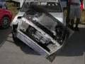 YUGO 2.0 16V Turbo