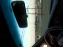 Driving