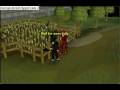 random moments on runescape vid 1
