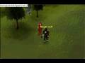 videos de random moments on runescape vid 1
