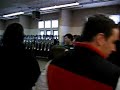 Concept 2 Factory Tour pt 1