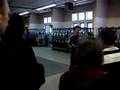 Concept 2 Factory Tour pt 1