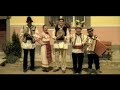 Reclama fereastra QFort Vecina