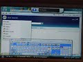 Windows Vista Speech Recognition Tested - IE vs Firefox Windows Vista Speech Recognition Tested - IE vs Firefox