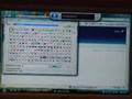 Windows Vista Speech Recognition Tested - IE vs Firefox