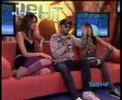 ODALYS VIVELATINO 08 (12)