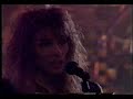 Stryper-Calling on you