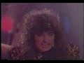 Stryper-Calling on you