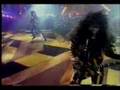 Stryper-Calling on you