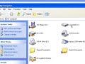 Audacity MP3 Encoding Tutorial