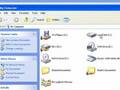 Audacity MP3 Encoding Tutorial