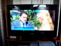 Tnt Sur Xbox 360 Via Windows Media Center