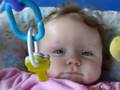 videos de princess chelsea