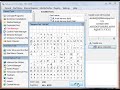 Advanced Uninstaller PRO on Windows Vista RC1 - rocks! Advanced Uninstaller PRO on Windows Vista RC1 - rocks!