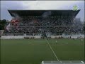 RCK 5-1 MOC RCK 5-1 MOC
