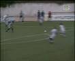 RCK 5-1 MOC