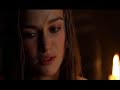 Pirates of the Caribbean - Will & Elizabeth