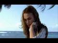 POTC Willabeth High Above Me - Pirates of the Caribbean At Worlds End - Keira Knightley - Flixster Video