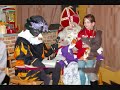 Z-Club: Sinterklaas