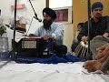 balbir-singh-singing-gurbani-in-vienna-gurudwara.html