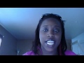 See Video