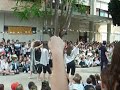 las futuristas sta joaquina