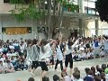 Las futuristas-Sta Joaquina