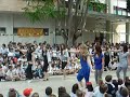 las futuristas sta joaquina