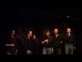 The Typhoons - Signal #1 (Part 22) The Typhoons - Signal #1 (Part 22)