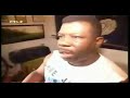 RTL2 Reportage - Bloods vs. Cribs - Gangwars PART 2 RTL2 Reportage - Bloods vs. Cribs - Gangwars PART 2