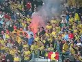 Vandkampen 27/08-06