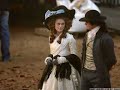 Keira Knightley-The Dutchess MV