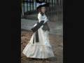 Keira Knightley-The Dutchess MV