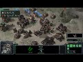 [1v1] desert oasis tlo rtvt pj [2 of 3]
