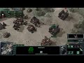[1v1] desert oasis tlo rtvt pj [2 of 3]
