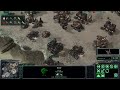 [1v1] desert oasis tlo rtvt pj [2 of 3]